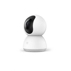 Xiaomi Mi Home Security Camera 360°1080P