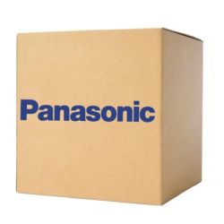 RAE1100Z Laser glava