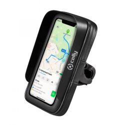CELLY Držač telefona RIDECASE za motocikle