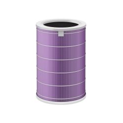 Xiaomi Mi Air Purifier Filter Anti-bacterial