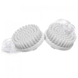 Braun dodatak za epilator SE80 FACE