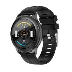 Pametni sat TRAINER ROUND