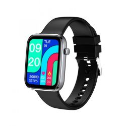 Pametni sat TRAINER WATCH
