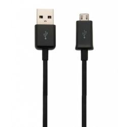 USB kabl za Karbonn mobilni telefon 