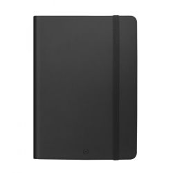 CELLY UNIMAGTAB11 univerzalna zaštita za tablet