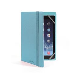 CELLY UNITAB78 univerzalna zaštita za tablet u PLAVOJ boji