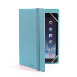 CELLY UNITAB univerzalna zaštita za tablet u PLAVOJ boji