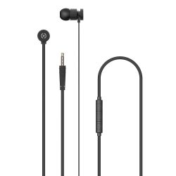 CELLY žičane in-ear slušalice UP1000 u CRNOJ boji