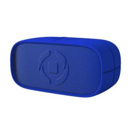 CELLY UPMAXI Bluetooth zvučnik u PLAVOJ boji