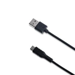 CELLY USB-C kabl 2.0
