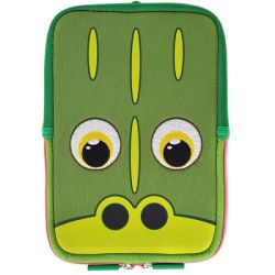 Torbica za tablet 8" croc