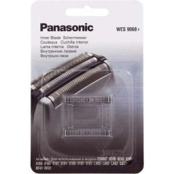 WES9068Y Nožić za Panasonic aparat za brijanje