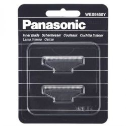 WES9850Y Nožić za Panasonic aparat za brijanje