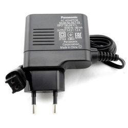 Adapter za struju za Panasonic aparat za brijanje