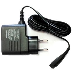Adapter za struju za Panasonic aparat za šišanje