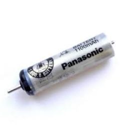 Punjive baterije za Panasonic aparat za brijanje