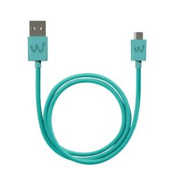 WIKO Micro USB kabl
