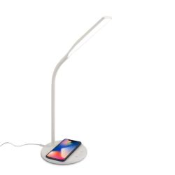 LED lampa 